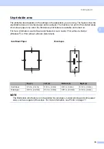 Preview for 27 page of Brother DCP-J152W User Manual