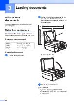 Preview for 32 page of Brother DCP-J152W User Manual