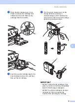 Preview for 45 page of Brother DCP-J152W User Manual