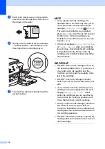 Preview for 46 page of Brother DCP-J152W User Manual