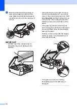 Preview for 58 page of Brother DCP-J152W User Manual