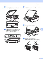 Preview for 59 page of Brother DCP-J152W User Manual