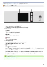 Preview for 14 page of Brother DCP-J1700DW Online User'S Manual