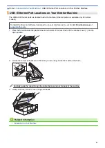 Preview for 26 page of Brother DCP-J1700DW Online User'S Manual