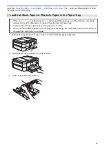 Preview for 30 page of Brother DCP-J1700DW Online User'S Manual