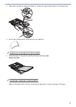 Preview for 31 page of Brother DCP-J1700DW Online User'S Manual