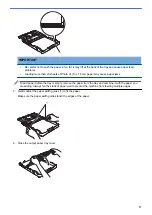 Preview for 32 page of Brother DCP-J1700DW Online User'S Manual