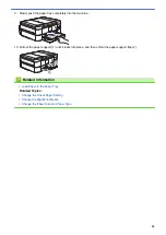 Preview for 33 page of Brother DCP-J1700DW Online User'S Manual