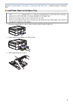 Preview for 34 page of Brother DCP-J1700DW Online User'S Manual