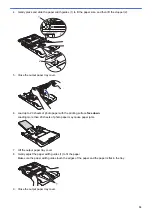 Preview for 35 page of Brother DCP-J1700DW Online User'S Manual