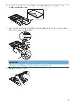 Preview for 38 page of Brother DCP-J1700DW Online User'S Manual