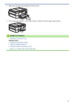 Preview for 39 page of Brother DCP-J1700DW Online User'S Manual