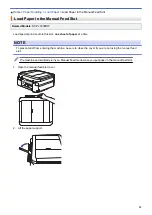 Preview for 40 page of Brother DCP-J1700DW Online User'S Manual