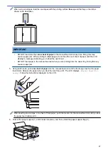 Preview for 42 page of Brother DCP-J1700DW Online User'S Manual