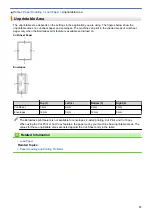 Preview for 44 page of Brother DCP-J1700DW Online User'S Manual