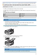 Preview for 55 page of Brother DCP-J1700DW Online User'S Manual