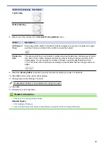 Preview for 70 page of Brother DCP-J1700DW Online User'S Manual