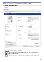 Preview for 77 page of Brother DCP-J1700DW Online User'S Manual