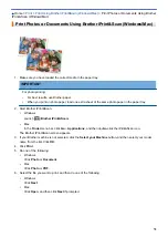 Preview for 83 page of Brother DCP-J1700DW Online User'S Manual