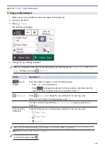 Preview for 118 page of Brother DCP-J1700DW Online User'S Manual