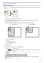 Preview for 126 page of Brother DCP-J1700DW Online User'S Manual