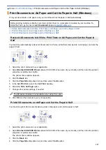 Preview for 132 page of Brother DCP-J1700DW Online User'S Manual