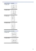 Preview for 135 page of Brother DCP-J1700DW Online User'S Manual