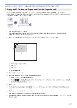 Preview for 144 page of Brother DCP-J1700DW Online User'S Manual