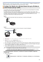 Preview for 158 page of Brother DCP-J1700DW Online User'S Manual