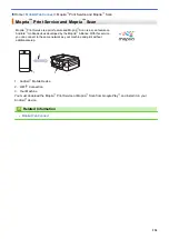 Preview for 233 page of Brother DCP-J1700DW Online User'S Manual