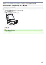 Preview for 248 page of Brother DCP-J1700DW Online User'S Manual