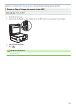 Preview for 249 page of Brother DCP-J1700DW Online User'S Manual