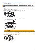 Preview for 251 page of Brother DCP-J1700DW Online User'S Manual