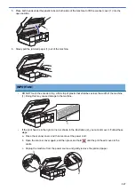 Preview for 252 page of Brother DCP-J1700DW Online User'S Manual