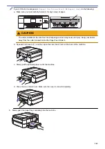 Preview for 254 page of Brother DCP-J1700DW Online User'S Manual