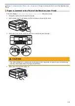 Preview for 256 page of Brother DCP-J1700DW Online User'S Manual