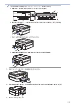 Preview for 257 page of Brother DCP-J1700DW Online User'S Manual