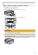 Preview for 259 page of Brother DCP-J1700DW Online User'S Manual