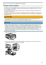 Preview for 283 page of Brother DCP-J1700DW Online User'S Manual