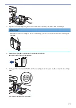 Preview for 284 page of Brother DCP-J1700DW Online User'S Manual