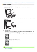 Preview for 287 page of Brother DCP-J1700DW Online User'S Manual