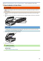 Preview for 295 page of Brother DCP-J1700DW Online User'S Manual