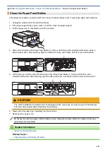 Preview for 296 page of Brother DCP-J1700DW Online User'S Manual