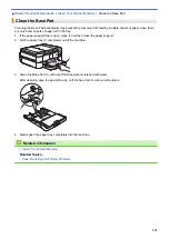 Preview for 297 page of Brother DCP-J1700DW Online User'S Manual