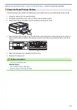 Preview for 298 page of Brother DCP-J1700DW Online User'S Manual