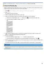 Preview for 300 page of Brother DCP-J1700DW Online User'S Manual