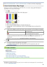 Preview for 303 page of Brother DCP-J1700DW Online User'S Manual