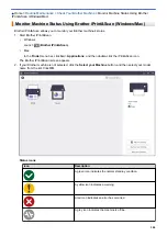 Preview for 309 page of Brother DCP-J1700DW Online User'S Manual