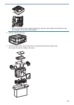 Preview for 314 page of Brother DCP-J1700DW Online User'S Manual