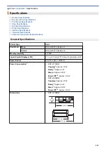 Preview for 352 page of Brother DCP-J1700DW Online User'S Manual